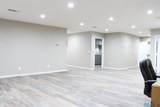 2403 Avenue O Avenue - Photo 7