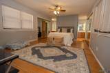 3612 Tom Watson - Photo 16