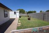 3612 Tom Watson - Photo 28