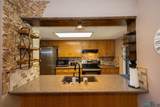 3612 Tom Watson - Photo 7