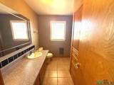 145 Yucca - Photo 21
