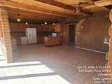 50 Main Street - Photo 10
