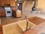 50 Main Street - Photo 11