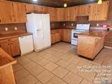50 Main Street - Photo 12