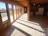 50 Main Street - Photo 14