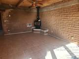 50 Main Street - Photo 15