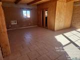 50 Main Street - Photo 16