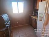 50 Main Street - Photo 17