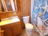 50 Main Street - Photo 18