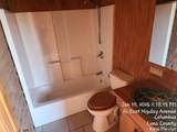 50 Main Street - Photo 19
