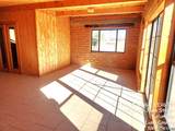 50 Main Street - Photo 20