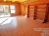 50 Main Street - Photo 21
