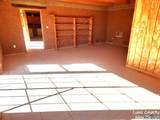 50 Main Street - Photo 22