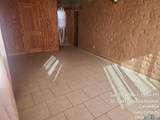 50 Main Street - Photo 23