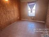 50 Main Street - Photo 24
