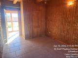 50 Main Street - Photo 25