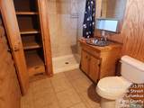 50 Main Street - Photo 26