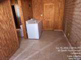 50 Main Street - Photo 27