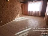 50 Main Street - Photo 29