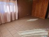 50 Main Street - Photo 30