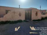 50 Main Street - Photo 33