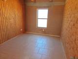 50 Main Street - Photo 47