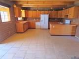 50 Main Street - Photo 54