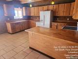 50 Main Street - Photo 7