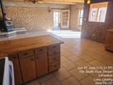 50 Main Street - Photo 9