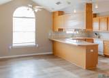 568 La Salle Drive - Photo 11