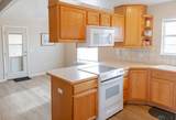 568 La Salle Drive - Photo 14