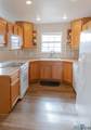 568 La Salle Drive - Photo 15
