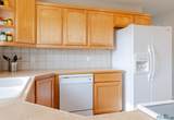 568 La Salle Drive - Photo 17