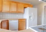 568 La Salle Drive - Photo 18