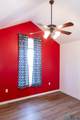 568 La Salle Drive - Photo 21