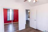 568 La Salle Drive - Photo 22