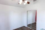 568 La Salle Drive - Photo 23