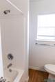 568 La Salle Drive - Photo 26