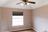 568 La Salle Drive - Photo 28