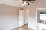 568 La Salle Drive - Photo 29