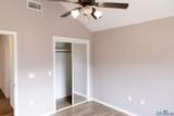 568 La Salle Drive - Photo 30