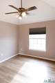 568 La Salle Drive - Photo 31