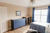 568 La Salle Drive - Photo 33