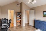 568 La Salle Drive - Photo 34