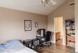 568 La Salle Drive - Photo 35