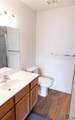 568 La Salle Drive - Photo 36