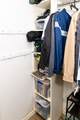 568 La Salle Drive - Photo 39