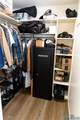 568 La Salle Drive - Photo 40