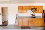 568 La Salle Drive - Photo 41