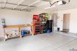 568 La Salle Drive - Photo 42